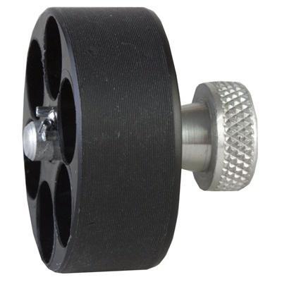 Hks Reloader S&W 686 (7-Shot) * - 587-A