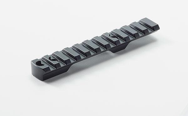 Scope Mount Picatinny - BB-RSMP