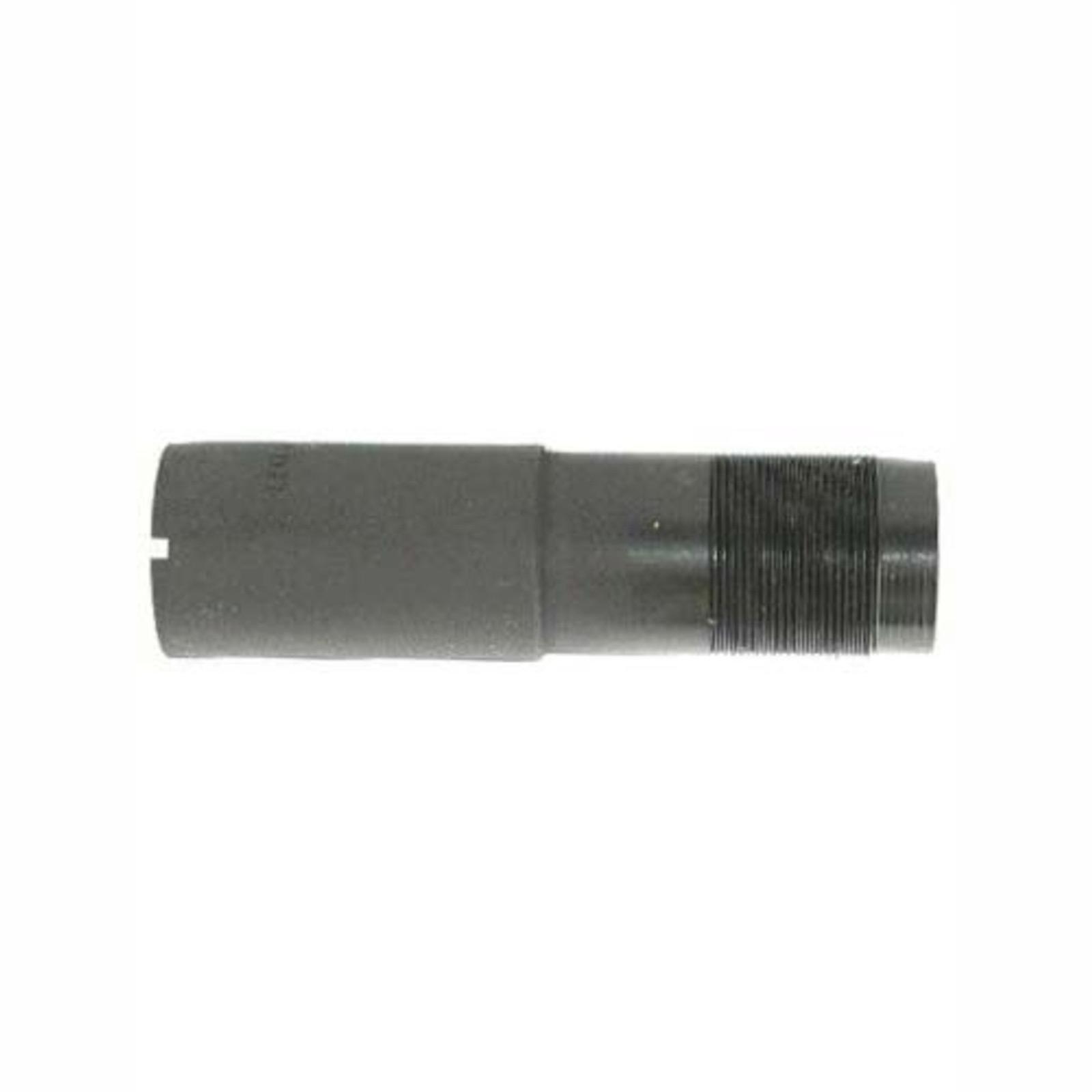 12Ga Mossberg 835 Ext Turkey.700 - M12700 12Ga Mossberg 835 Ext Turkey.700 - M12700