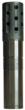 Jeb'S Head Hunter Matte Finish 12Ga. Benelli Crio .655 - JPC-12E1/655 Jeb'S Head Hunter Matte Finish 12Ga. Benelli Crio .655 - JPC-12E1/655
