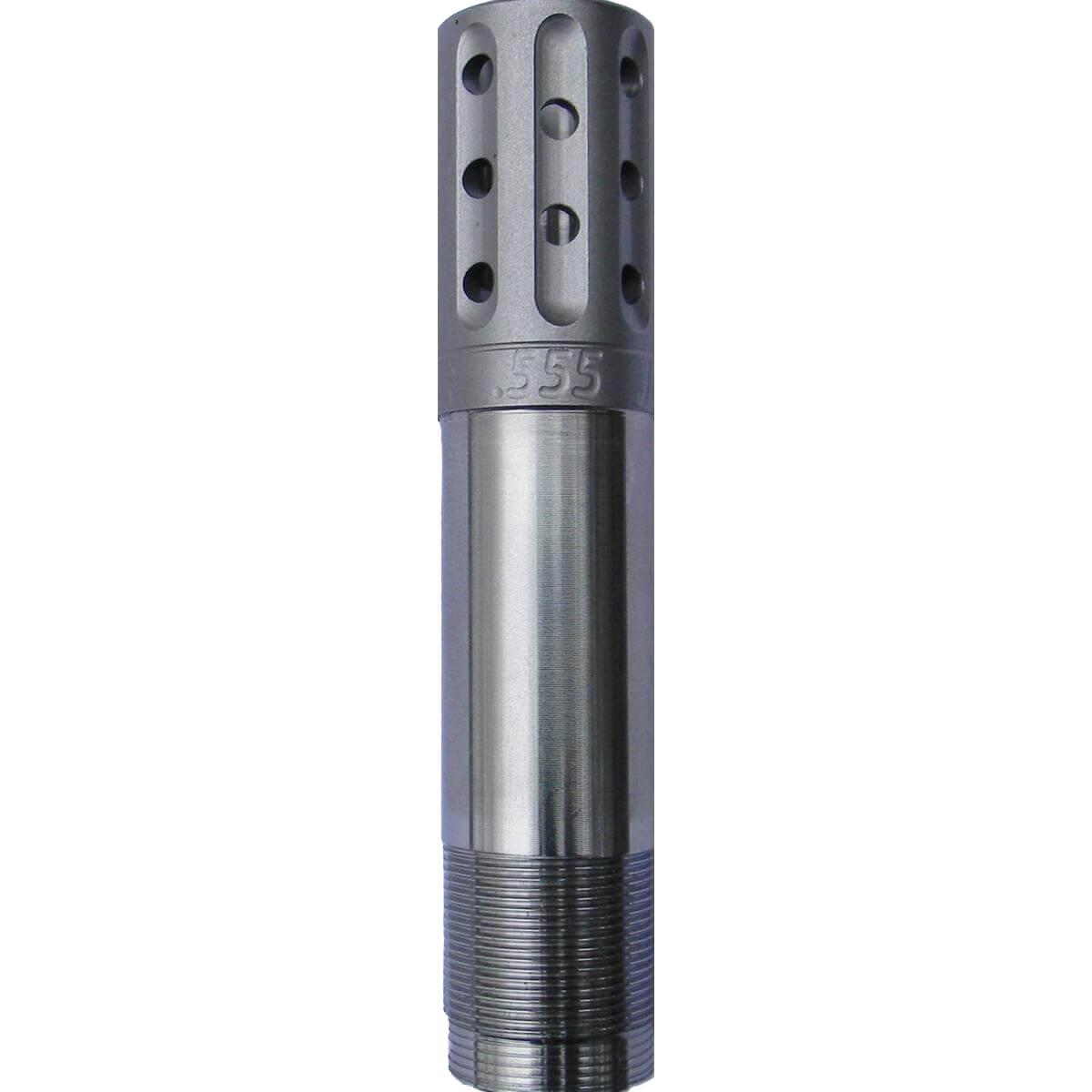 Jeb'S Head Hunter Matte Finish 20Ga Invector Plus 560 - JPC-20B1/560 Jeb'S Head Hunter Matte Finish 20Ga Invector Plus 560 - JPC-20B1/560