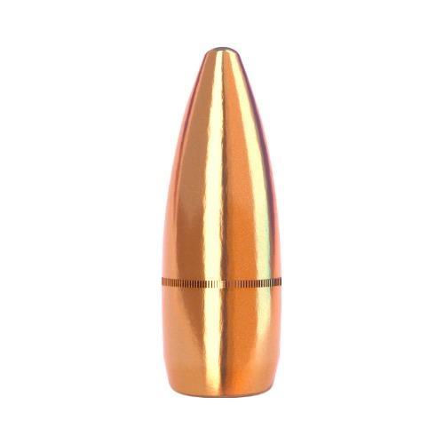 .223/5.56 (.224) 55G Fmj-Bt 5000Ct - 18435
