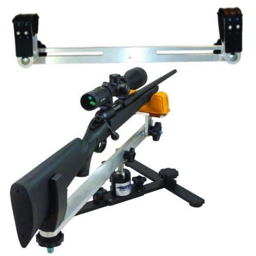 Berrys Versacradle Precision System - 73990
