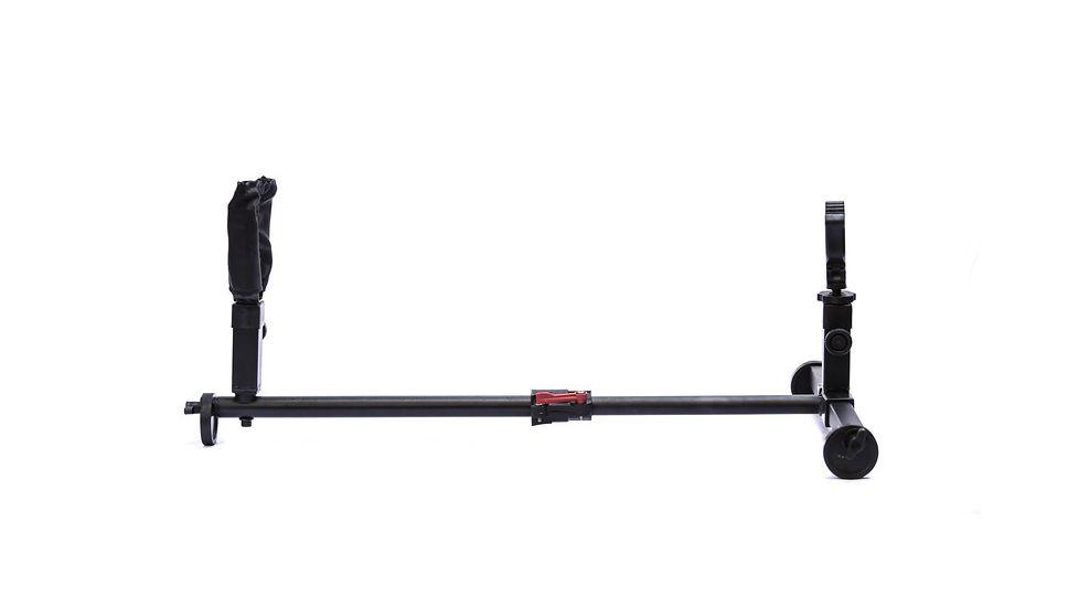 Benchmaster? Perfect Shot Shooting Rest - BMPSSR Benchmaster? Perfect Shot Shooting Rest - BMPSSR