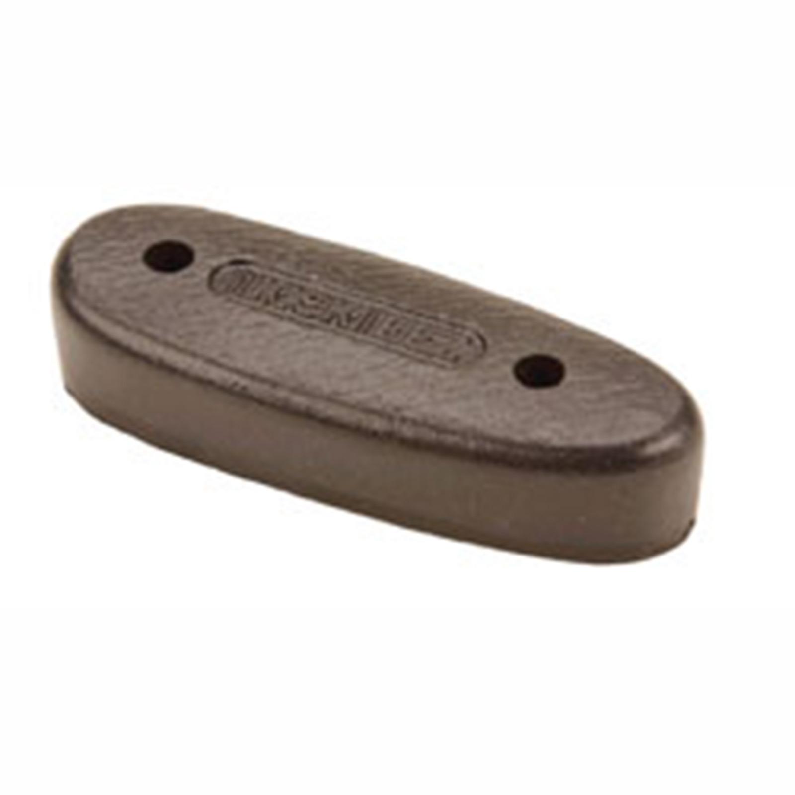 Blk All Purpose 2X5-5/8X1/2 - 301-5-L-B Blk All Purpose 2X5-5/8X1/2 - 301-5-L-B