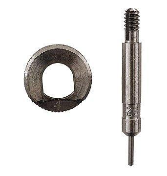 6.5Carcano C Length Ga &Shelhldr - 90043
