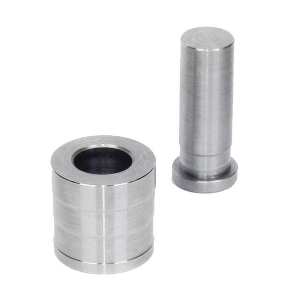 Bullet Szr & Punch .224 - 91505