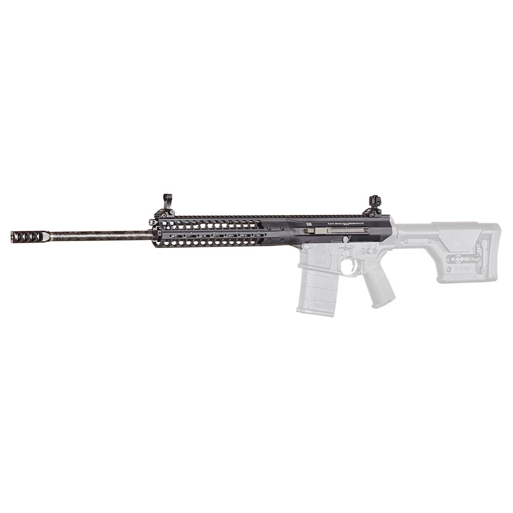 Lwrc Repr Mkii 22 Bbl 6.5 Creedmoor Tun Gr Proof Research Barrel Upper - REPRMKIIU6.5TGPR22 Lwrc Repr Mkii 22 Bbl 6.5 Creedmoor Tun Gr Proof Research Barrel Upper - REPRMKIIU6.5TGPR22
