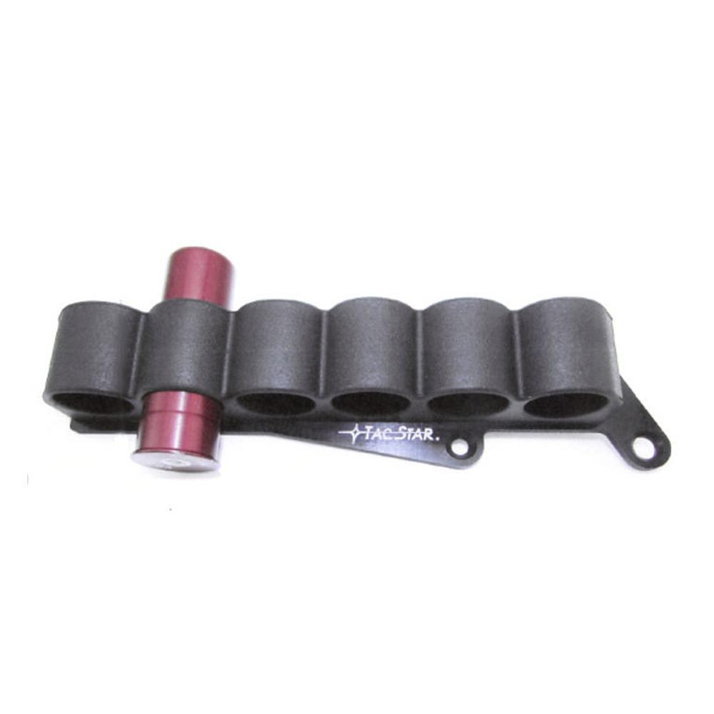 Slimline Sidesaddle Rem 87011001187 - 1081211