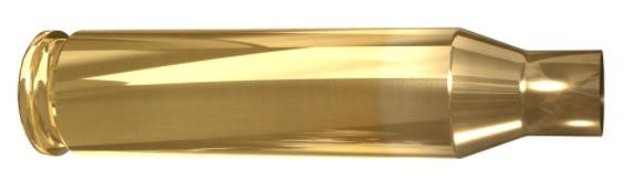 260 Remington 100/Box Brass - 4PH6050