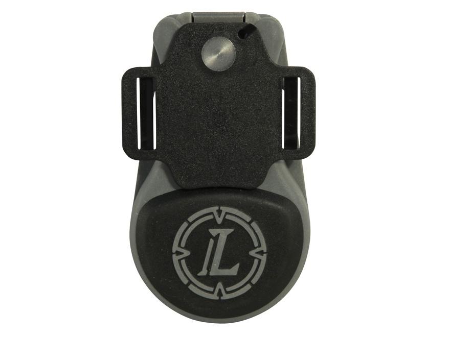 Blem Quickdraw Rangefinder Tether System - 118027 Blem Quickdraw Rangefinder Tether System - 118027