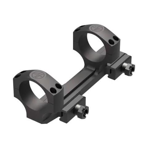 Mark Ims 34Mm Bolt-Action Lh - 176915