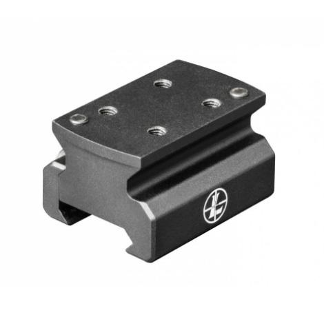 Deltapoint Pro Ar Mount - 177154