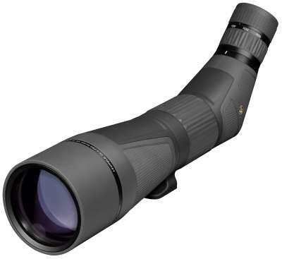 Spotting Scope Sx-4 Pro Guide 20-60X85Mm Hd Angled - 177597 Spotting Scope Sx-4 Pro Guide 20-60X85Mm Hd Angled - 177597