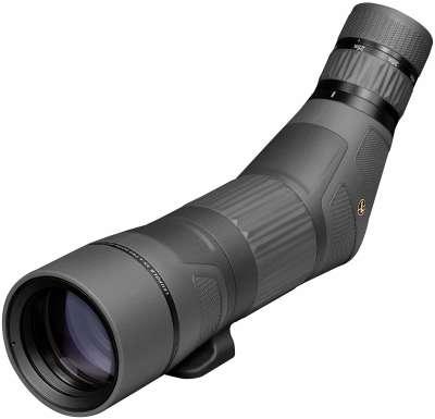 Spotting Scope Sx-4 Pro Guide 15-45X65Mm Hd Angled - 177599 Spotting Scope Sx-4 Pro Guide 15-45X65Mm Hd Angled - 177599