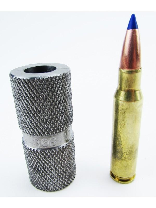6.5 Creedmoor Case Length/Headspace Gauge - 7990346