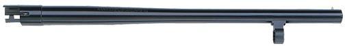 Barrel For Rem 870 12Ga 18" Cyl Bore Matte Finish - 91335 Barrel For Rem 870 12Ga 18" Cyl Bore Matte Finish - 91335
