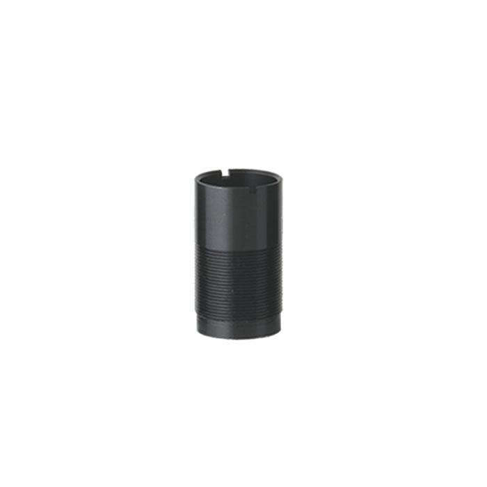 Accu Choke Tube Full 12 Ga - 95190 Accu Choke Tube Full 12 Ga - 95190