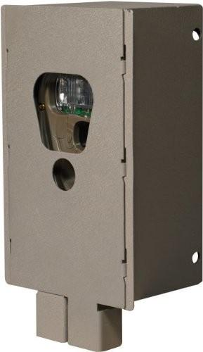 Cuddesafe Size E - 3327 Cuddesafe Size E - 3327