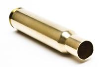 6.8 Spc Nos Hs Brass - 100 Ct - 10182 6.8 Spc Nos Hs Brass - 100 Ct - 10182
