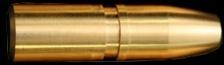 458Cal .458 500Gr Fp Sdgme 25Ct - 27452