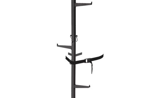 20' Climbing Stick Ladder - M-210-00