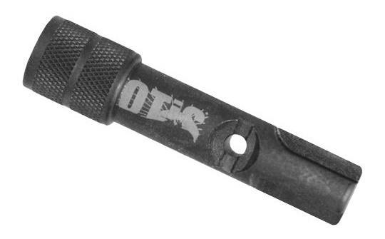 B.O.N.E. Tool (5.56Mm) - FG-246 B.O.N.E. Tool (5.56Mm) - FG-246