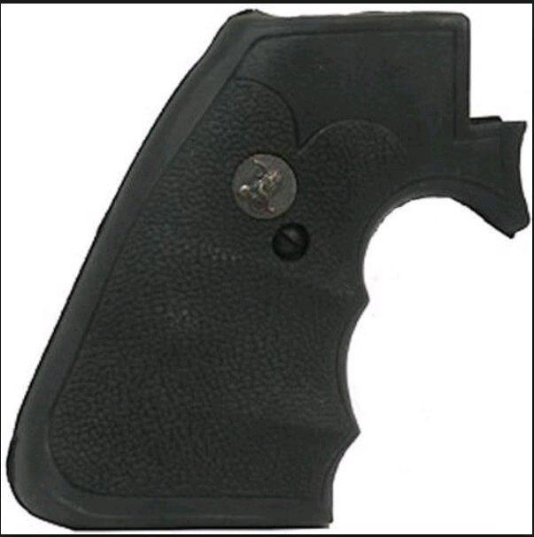Griper Ruger Sup Blkhwk Blu &St - 05067 Griper Ruger Sup Blkhwk Blu &St - 05067