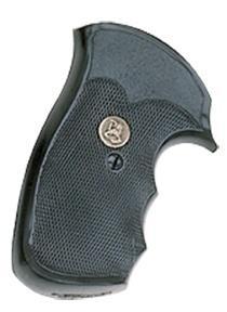 Decelerator Grip S&W N Round B - 05148 Decelerator Grip S&W N Round B - 05148