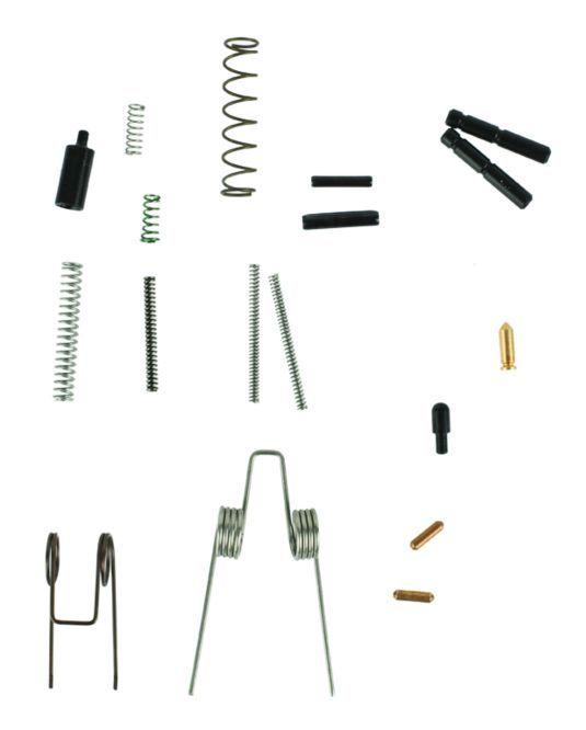 M&P Ar Oops Kit - 1078425