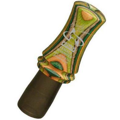 Female Whimper Pred Call - PS367