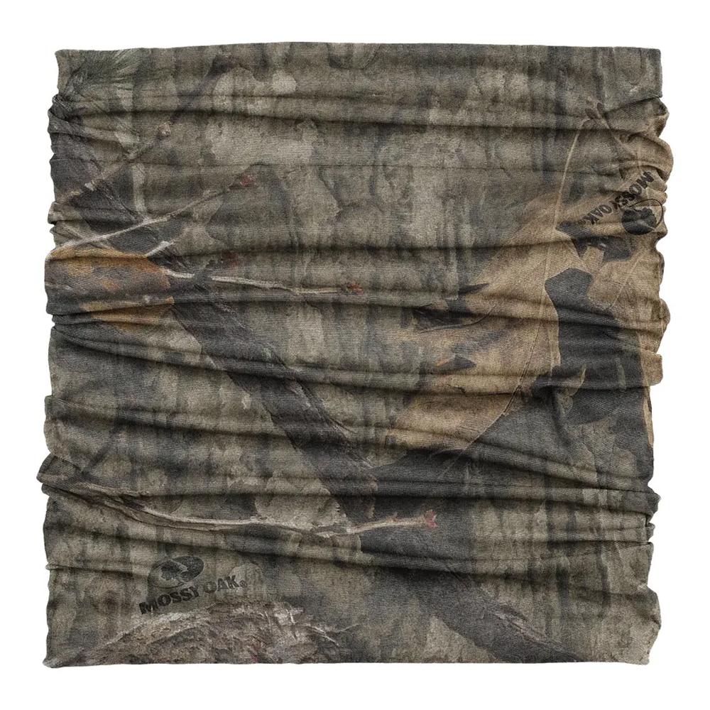 Browning Quik Cover Mossy Oak Dna - 308526061