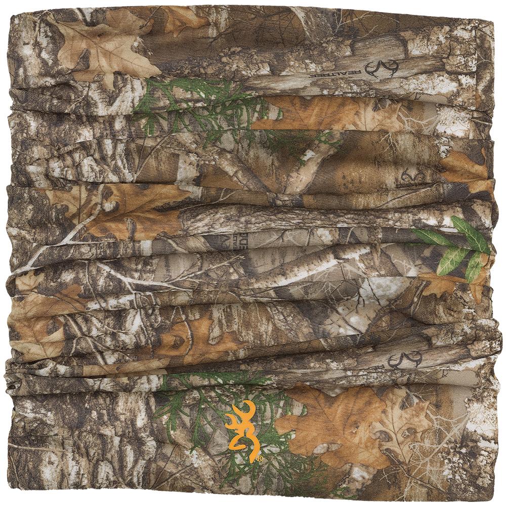 Browning Quik Cover Realtree Edge - 308526601