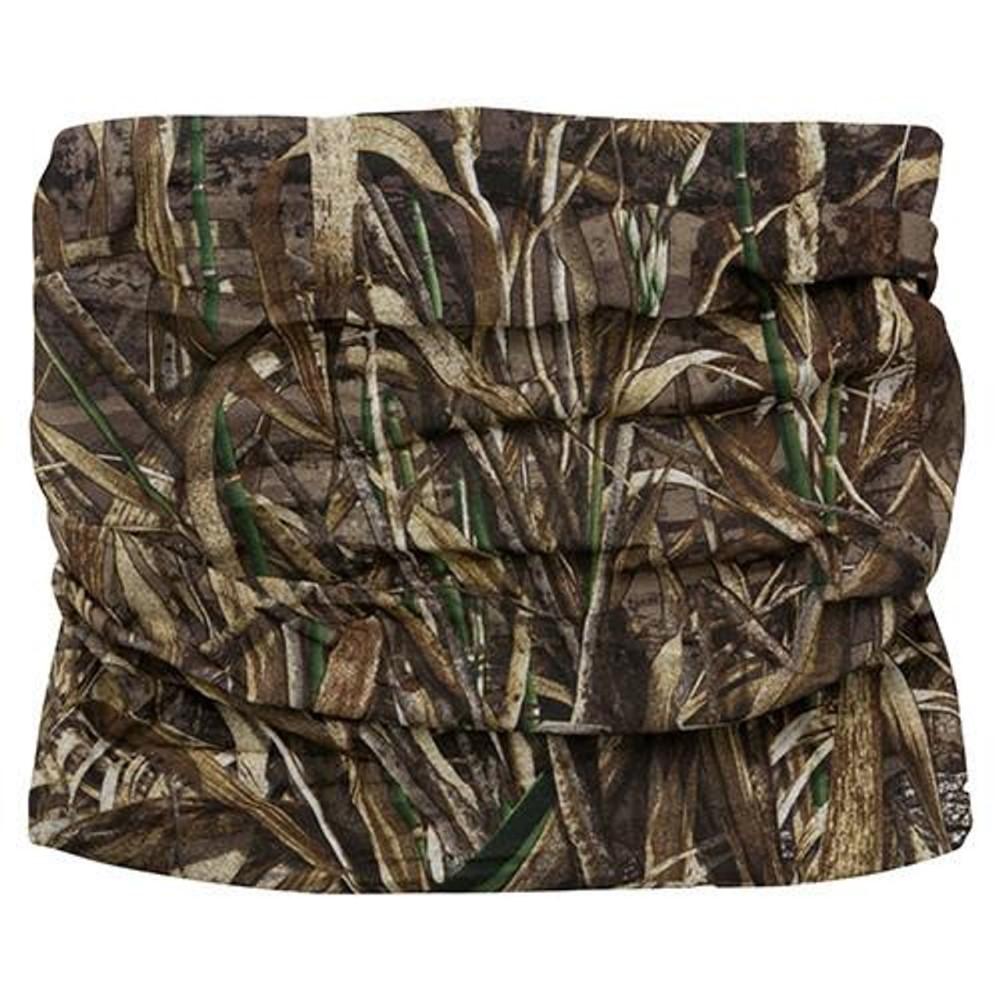 Browning Quik Cover Rtm5 - 308526761