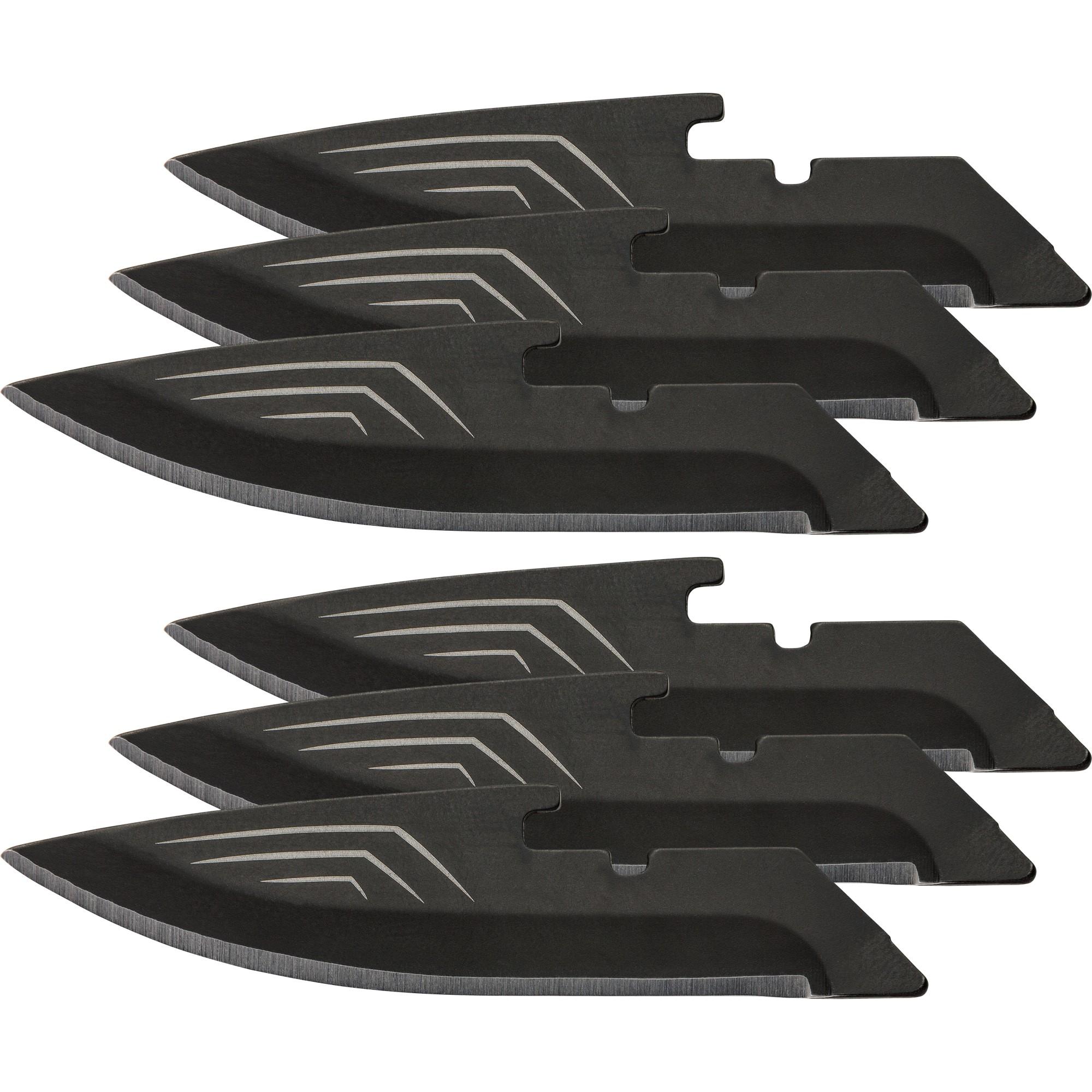 Browning Knife Speedload All Season - 3220315 Browning Knife Speedload All Season - 3220315