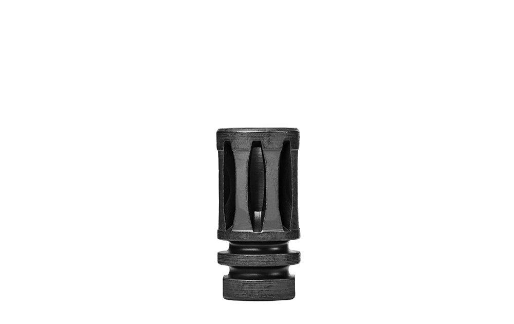 Ar15 A2 Birdcage Flash Hider (C) - APRH100111C Ar15 A2 Birdcage Flash Hider (C) - APRH100111C