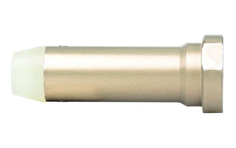 308 Carbine Buffer - APRH100126C 308 Carbine Buffer - APRH100126C