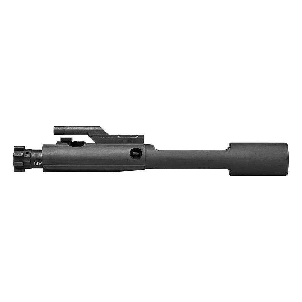 Ar15 5.56 Bcg W/C158 Bolt - No Logo - Phosphate (C) - APRH100399C Ar15 5.56 Bcg W/C158 Bolt - No Logo - Phosphate (C) - APRH100399C