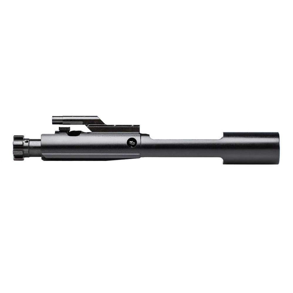 Ar15 5.56 Bcg W/9310 Bolt; Black Nitride; Non-Aero Marked (C) - APRH100616C Ar15 5.56 Bcg W/9310 Bolt; Black Nitride; Non-Aero Marked (C) - APRH100616C