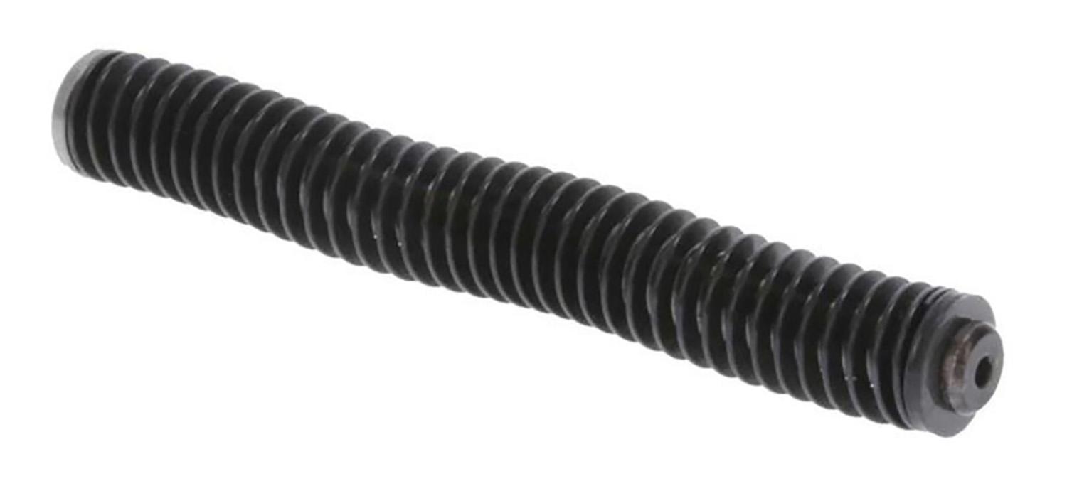 Rival Arms Guide Rod Asm Glk 19 Gen5 Ss - RA50G221S