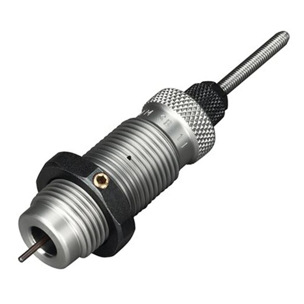 Sb Sizer .22 Nosler - 29731