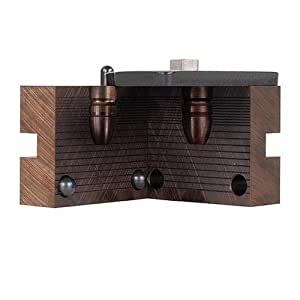 Bullet Mould 50-350 Cm - 82309