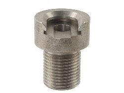 50 Bmg Shell Holder - 88746