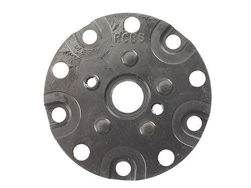 Am/Pb Shell Plate #3 - 88803