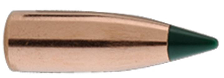 .25 Caliber (.257) 70 Gr. Blitzking 100 Rounds - 1605