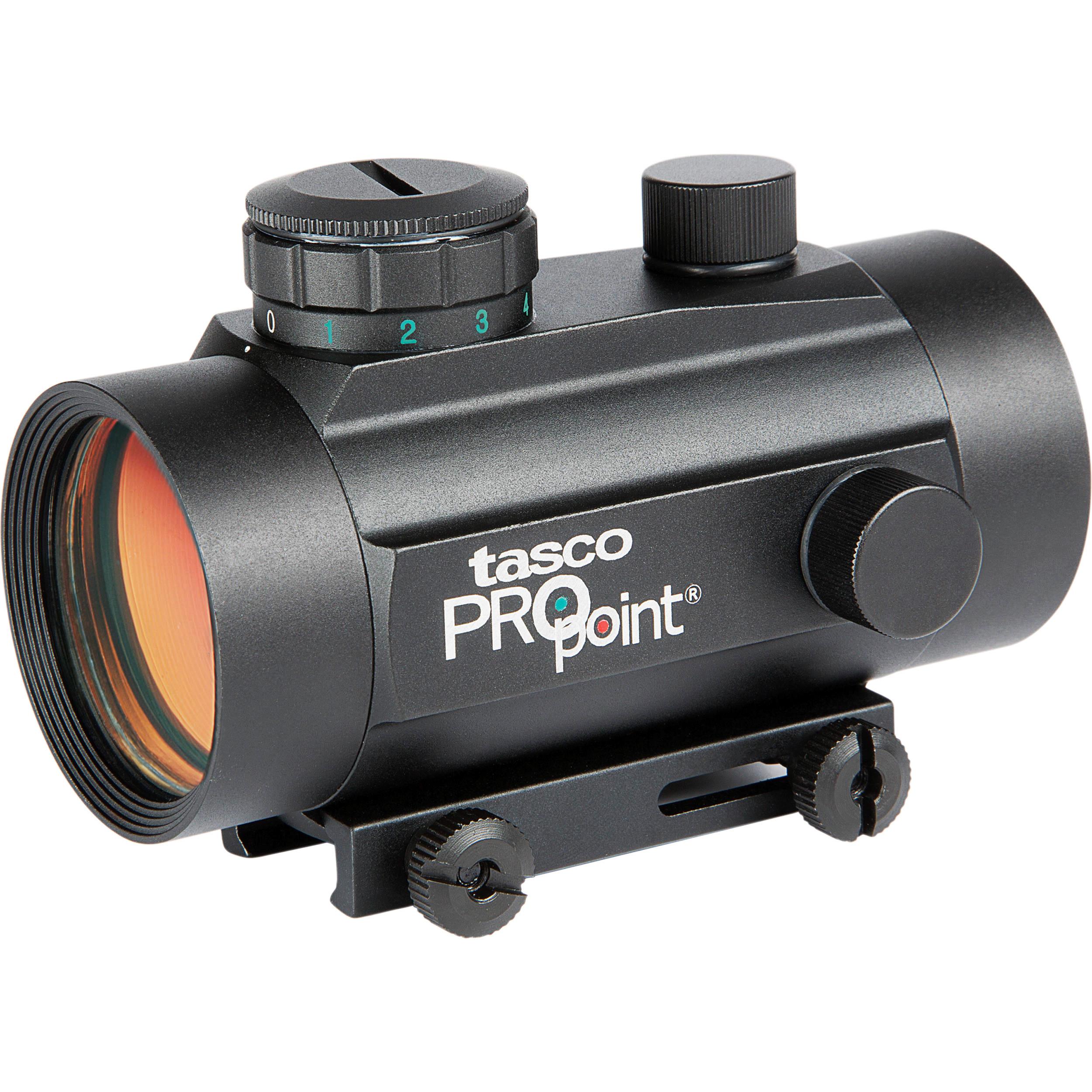 1X30 Black 5 Moa Red Dot Weavertip Off Mount Box 5L - TRD130T 1X30 Black 5 Moa Red Dot Weavertip Off Mount Box 5L - TRD130T