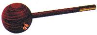 Ball/Bullet Starter Std 45/50 - 31007050 Ball/Bullet Starter Std 45/50 - 31007050