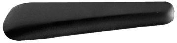 G2 Cont Pistol Forend Rubber - 55317730