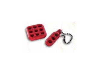 209 Primer Caddy - 31007891 209 Primer Caddy - 31007891