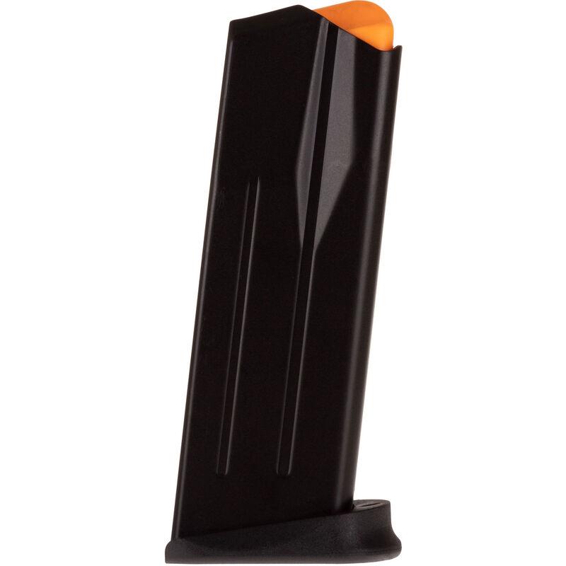 11Round .40 S&W Magazine For Thc - 358-0012-01